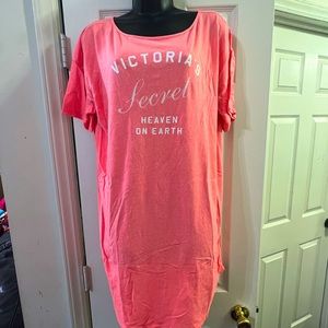 ❗️3 for $21❗️Victoria’s Secret Nightgown